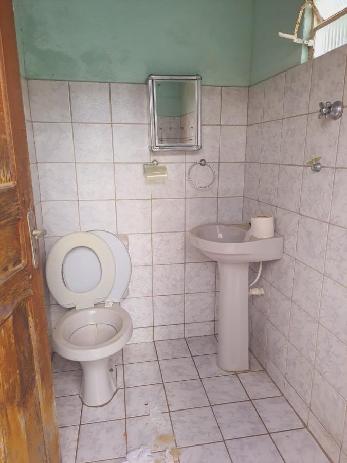 Casa à venda com 4 quartos, 200m² - Foto 14