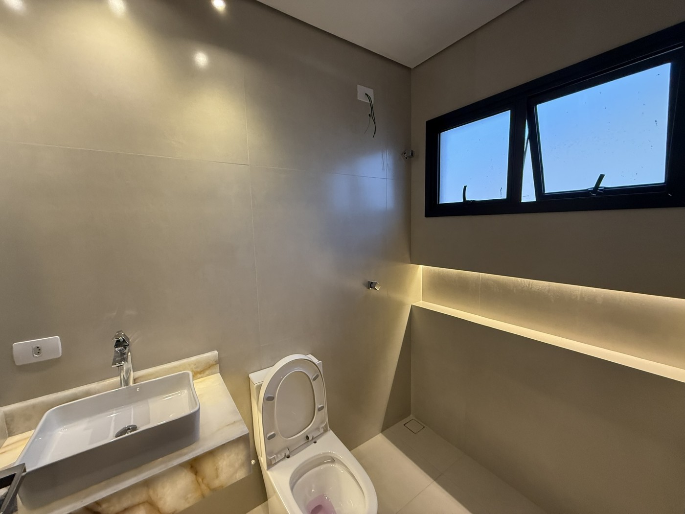 Casa, 3 quartos, 135 m² - Foto 27