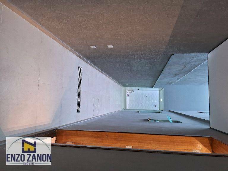 Sobrado à venda com 4 quartos, 145m² - Foto 35