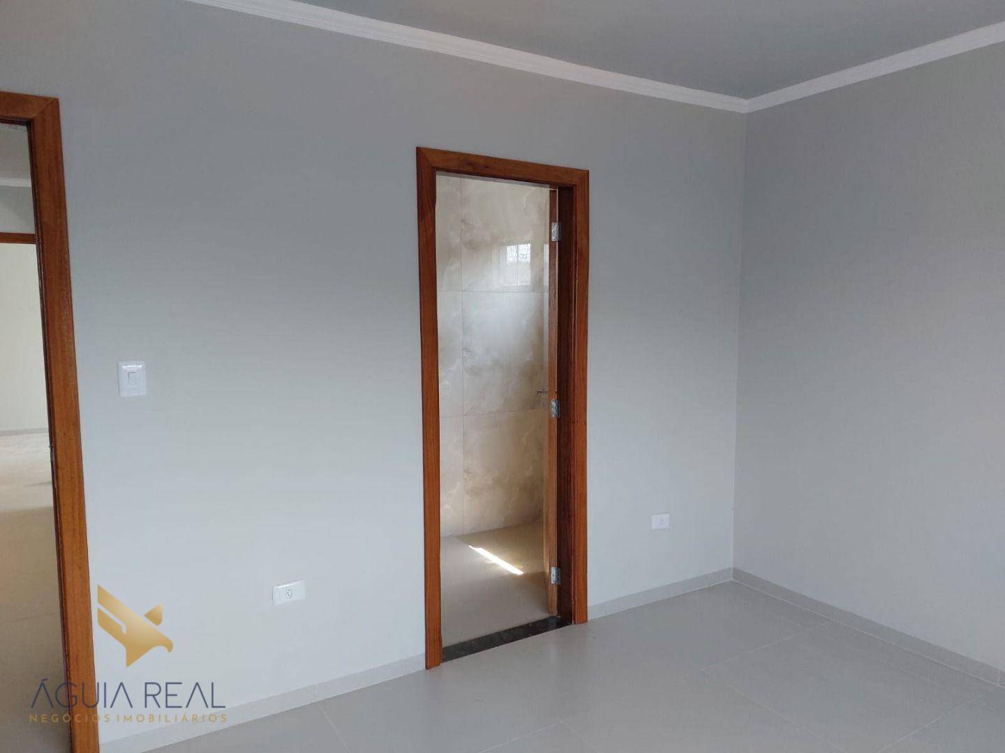 Casa à venda com 3 quartos, 230m² - Foto 13