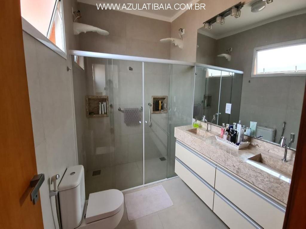 Casa de Condomínio à venda com 5 quartos, 534m² - Foto 12
