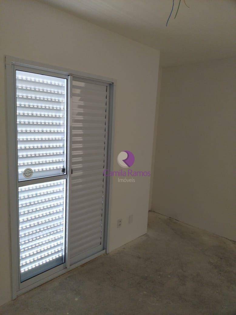 Sobrado à venda com 2 quartos, 61m² - Foto 17