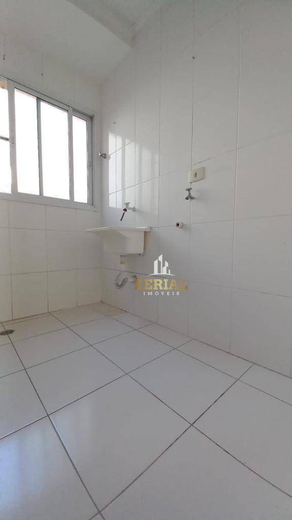 Apartamento à venda com 3 quartos, 84m² - Foto 9