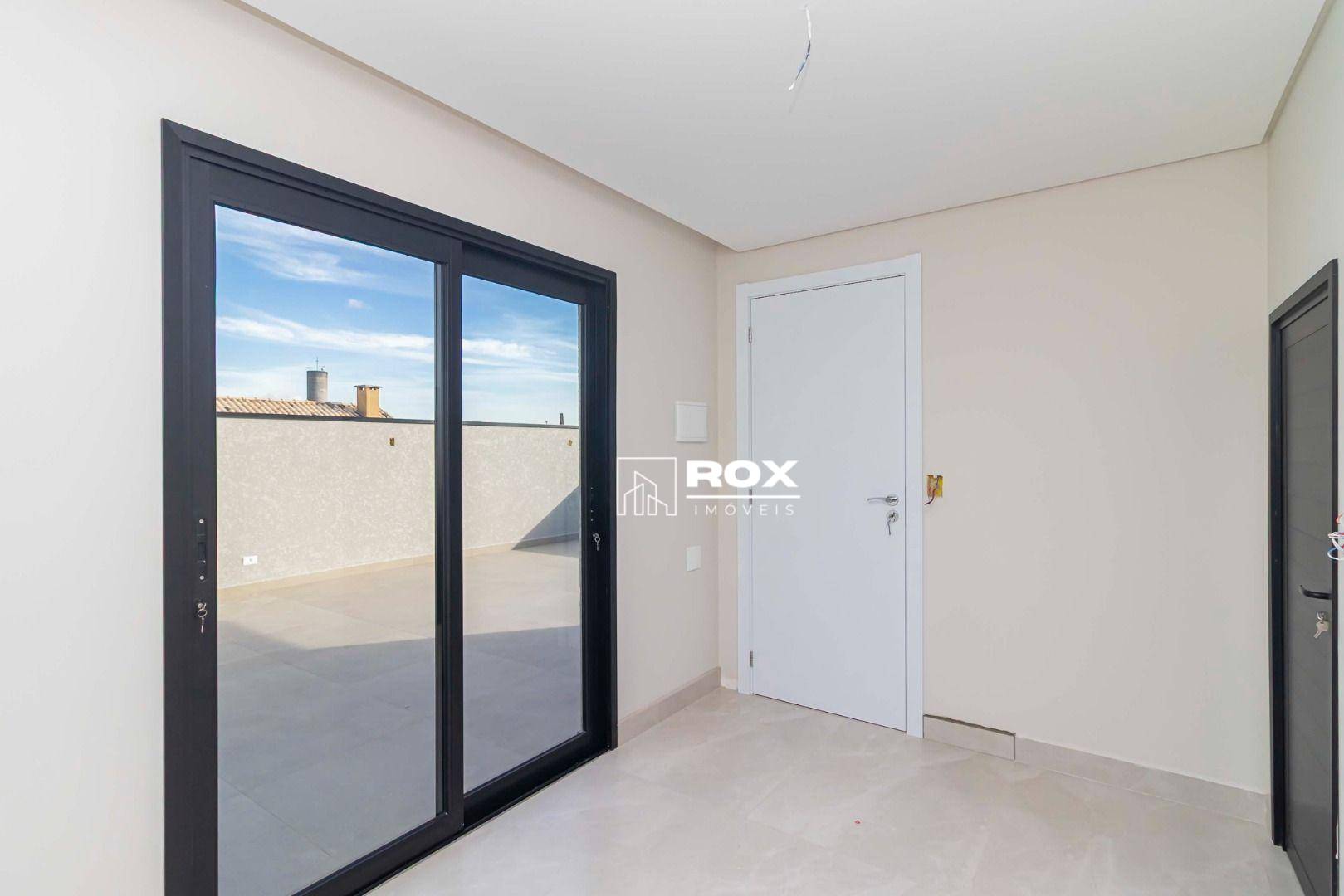 Casa de Condomínio à venda com 4 quartos, 180m² - Foto 43