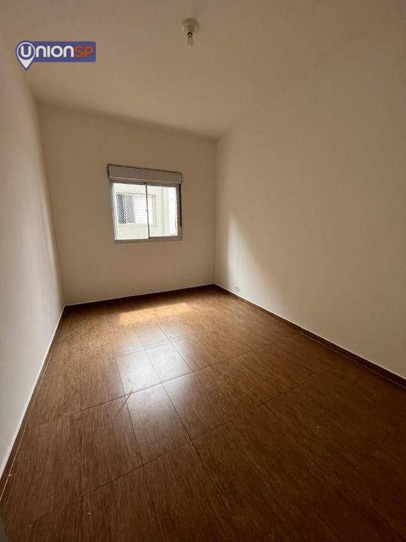 Apartamento à venda com 2 quartos, 85m² - Foto 5