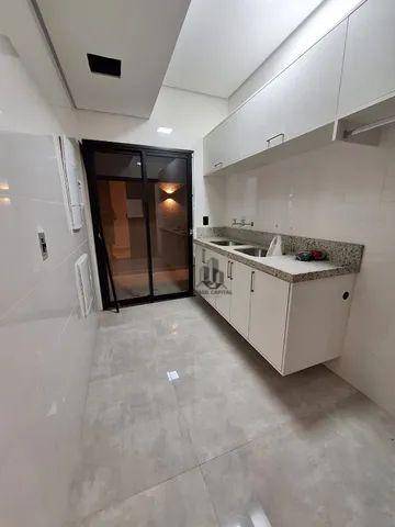 Sobrado à venda com 4 quartos, 311m² - Foto 15