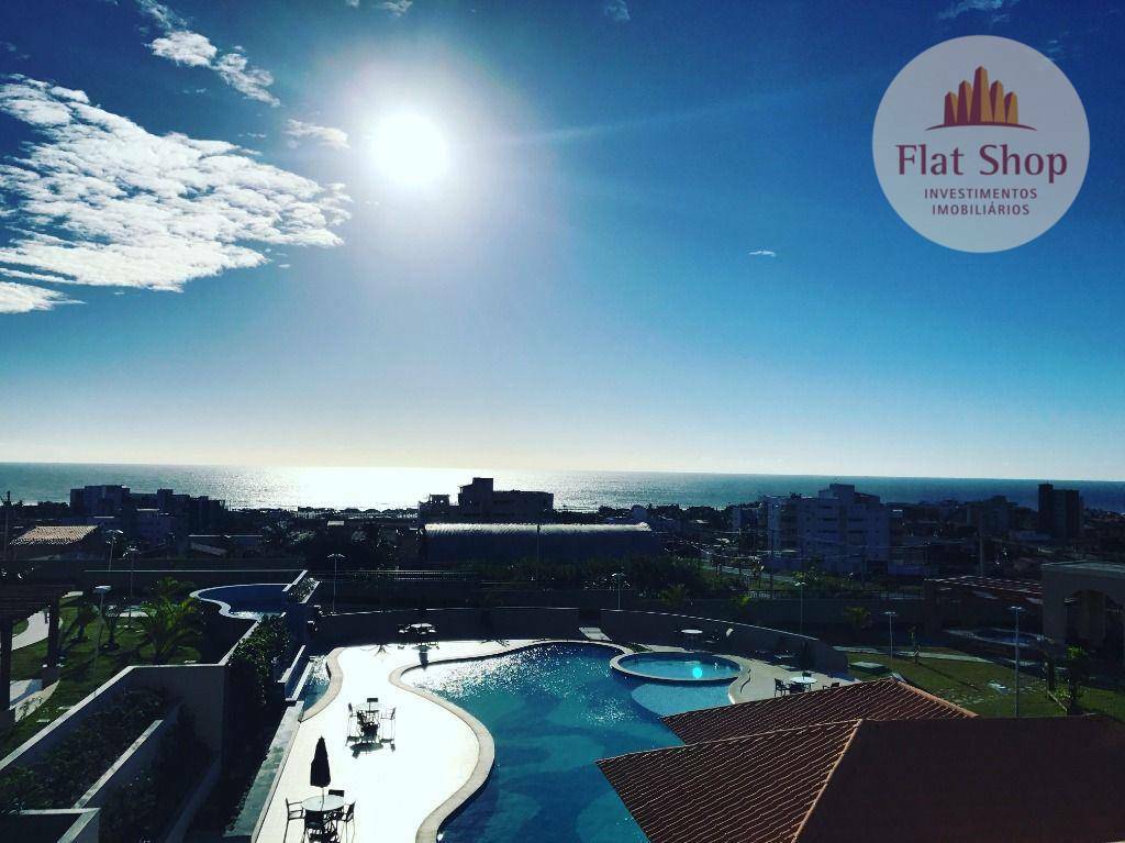 Apartamento à venda com 3 quartos, 78m² - Foto 6