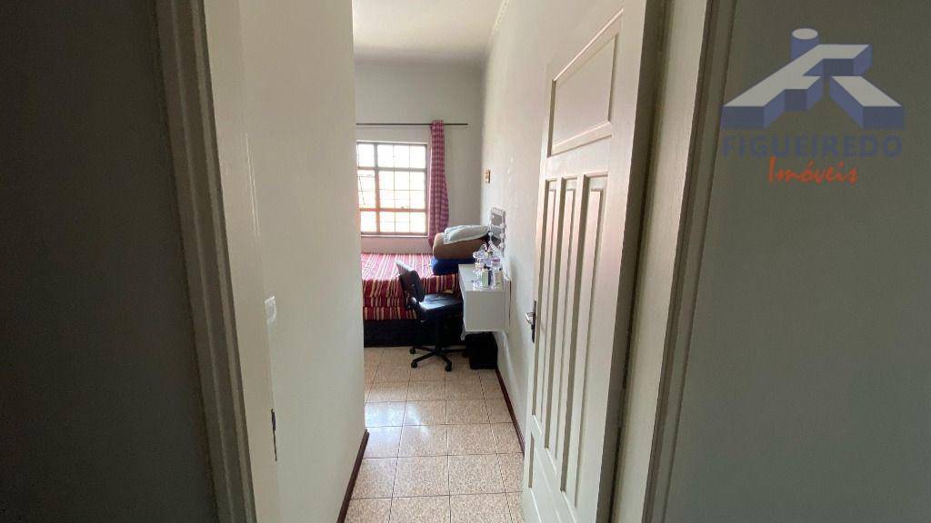 Sobrado, 3 quartos - Foto 9