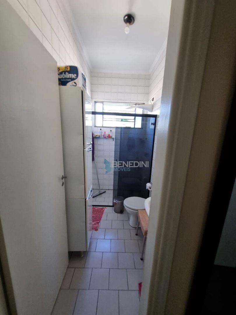 Apartamento à venda com 3 quartos, 90m² - Foto 7