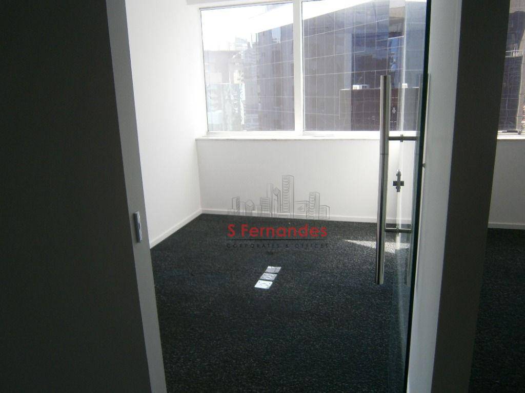 Conjunto Comercial-Sala à venda e aluguel, 200m² - Foto 18