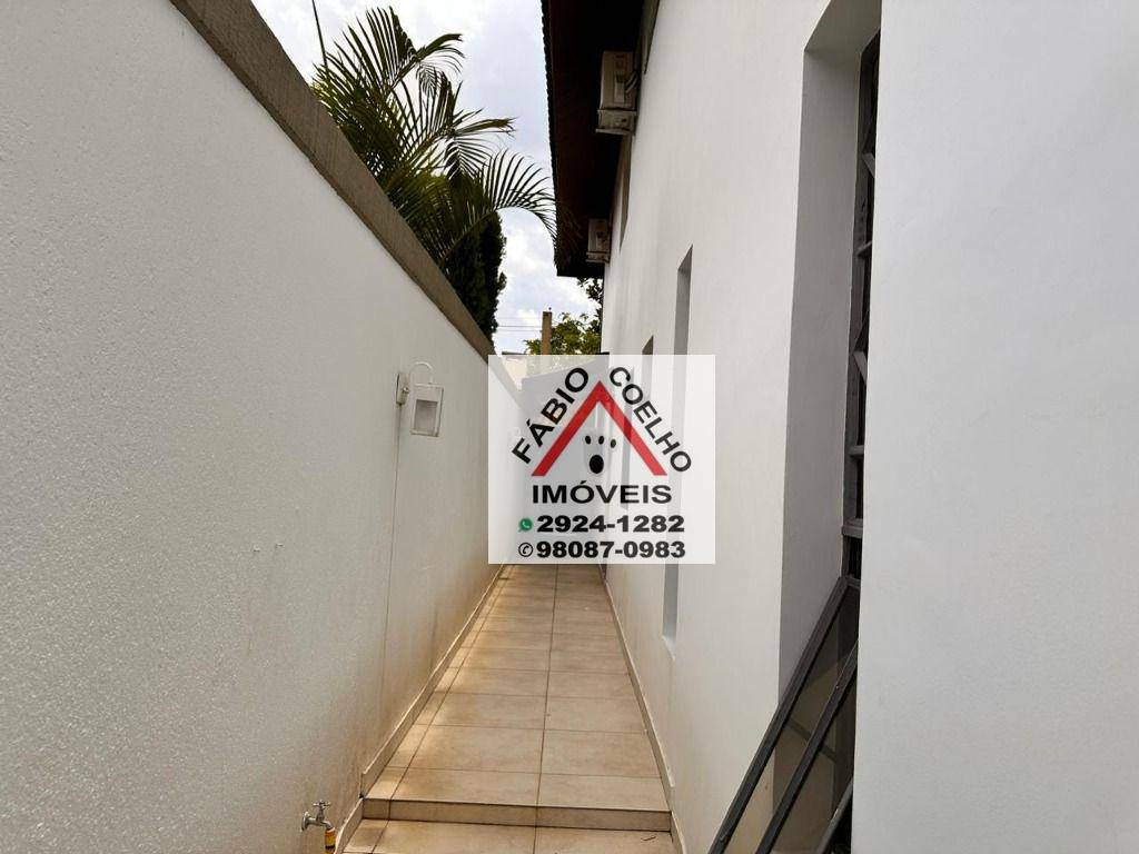 Sobrado à venda com 4 quartos, 280m² - Foto 36