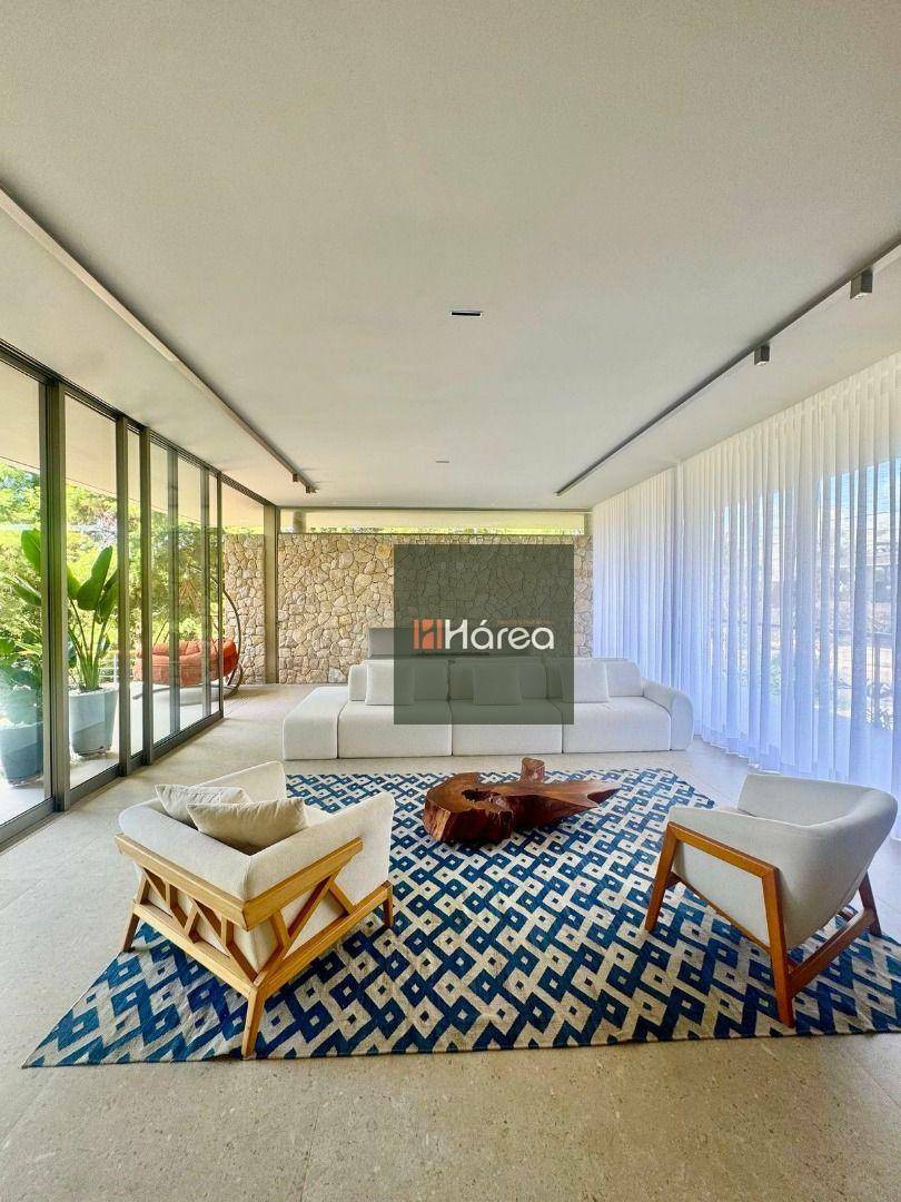 Sobrado à venda com 3 quartos, 704m² - Foto 5