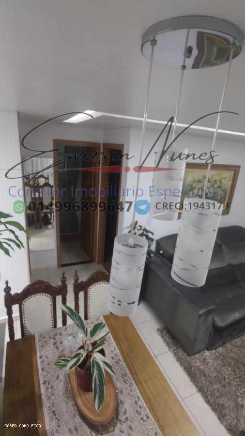 Apartamento à venda com 2 quartos, 43m² - Foto 12