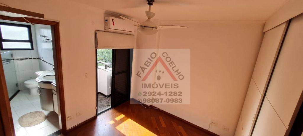 Apartamento à venda com 2 quartos, 92m² - Foto 31