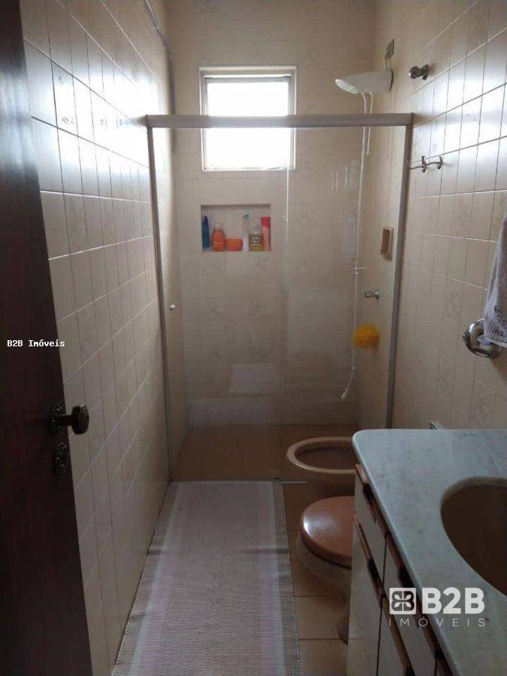 Cobertura à venda com 4 quartos, 311m² - Foto 25