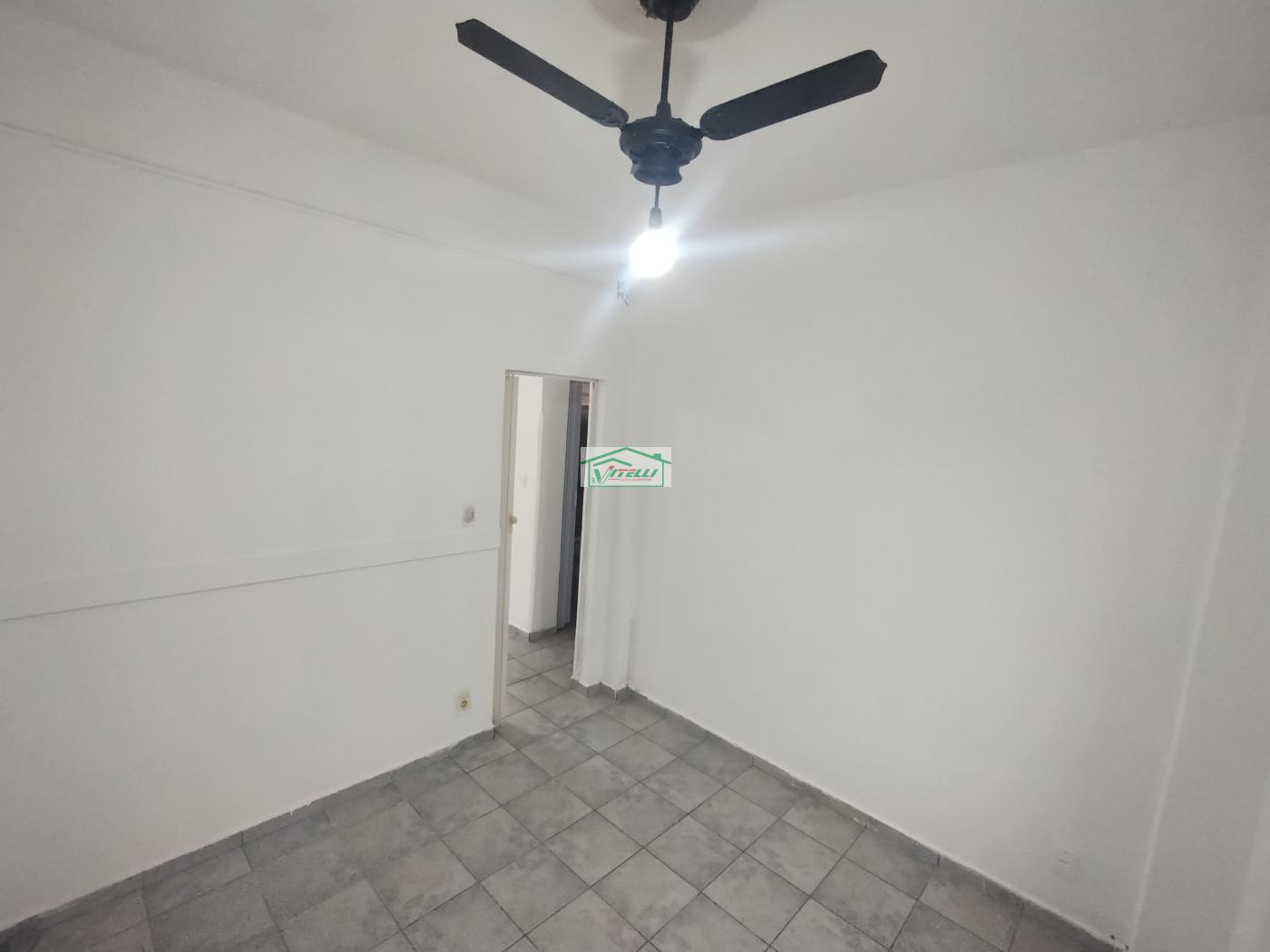 Apartamento à venda com 2 quartos, 65m² - Foto 6