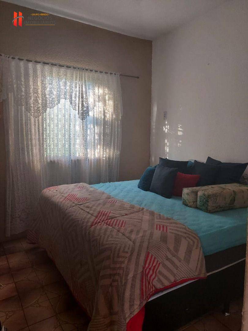 Casa à venda com 4 quartos, 270M2 - Foto 15