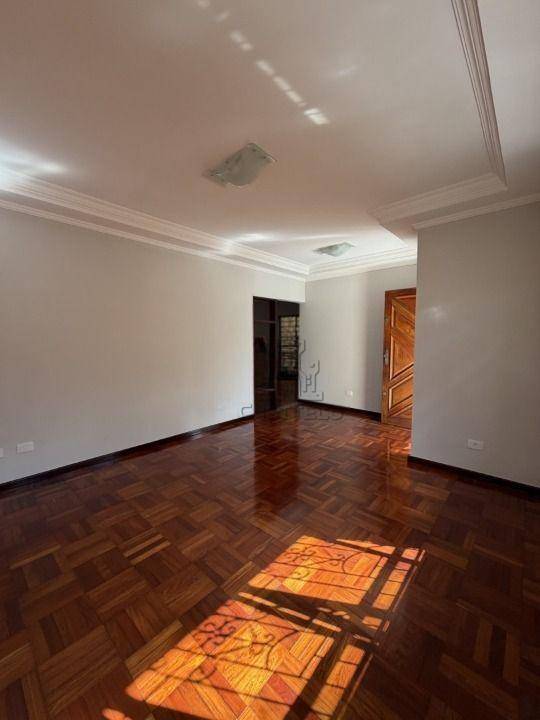 Casa, 4 quartos, 192 m² - Foto 5
