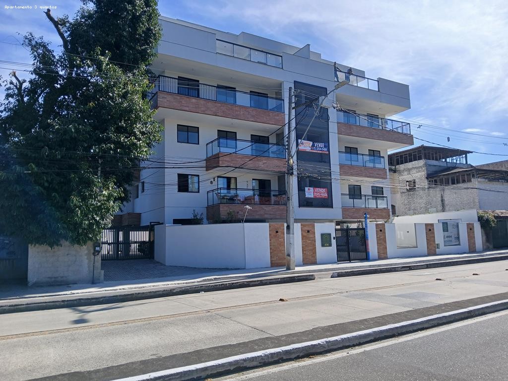 Cobertura à venda com 3 quartos, 168m² - Foto 1
