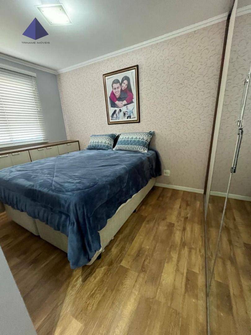 Apartamento à venda com 2 quartos, 49m² - Foto 38