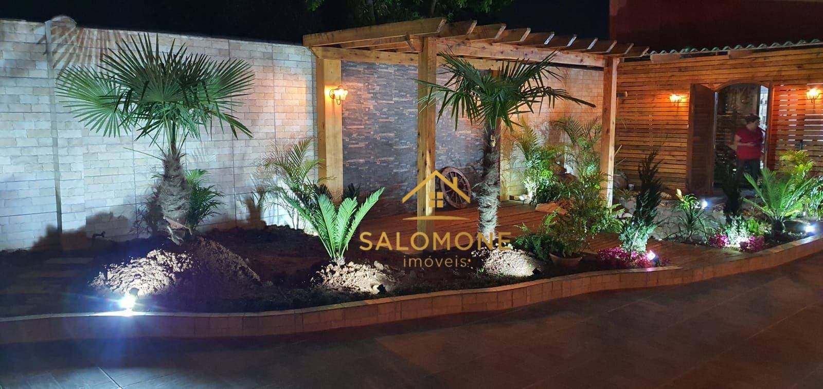 Casa, 300 m² - Foto 3