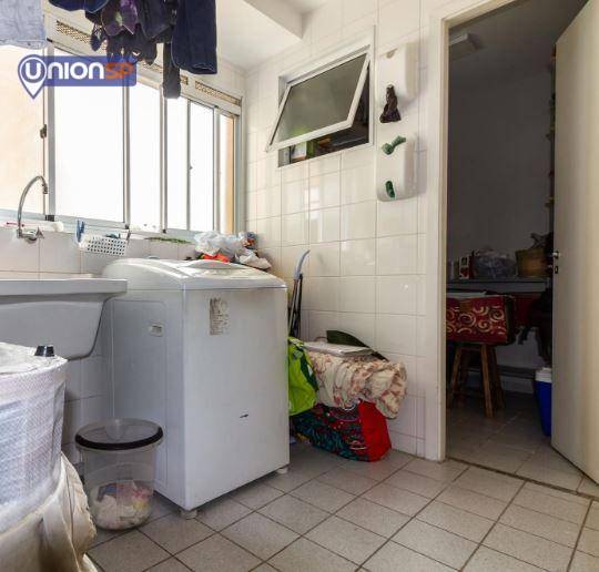 Apartamento à venda com 4 quartos, 149m² - Foto 21