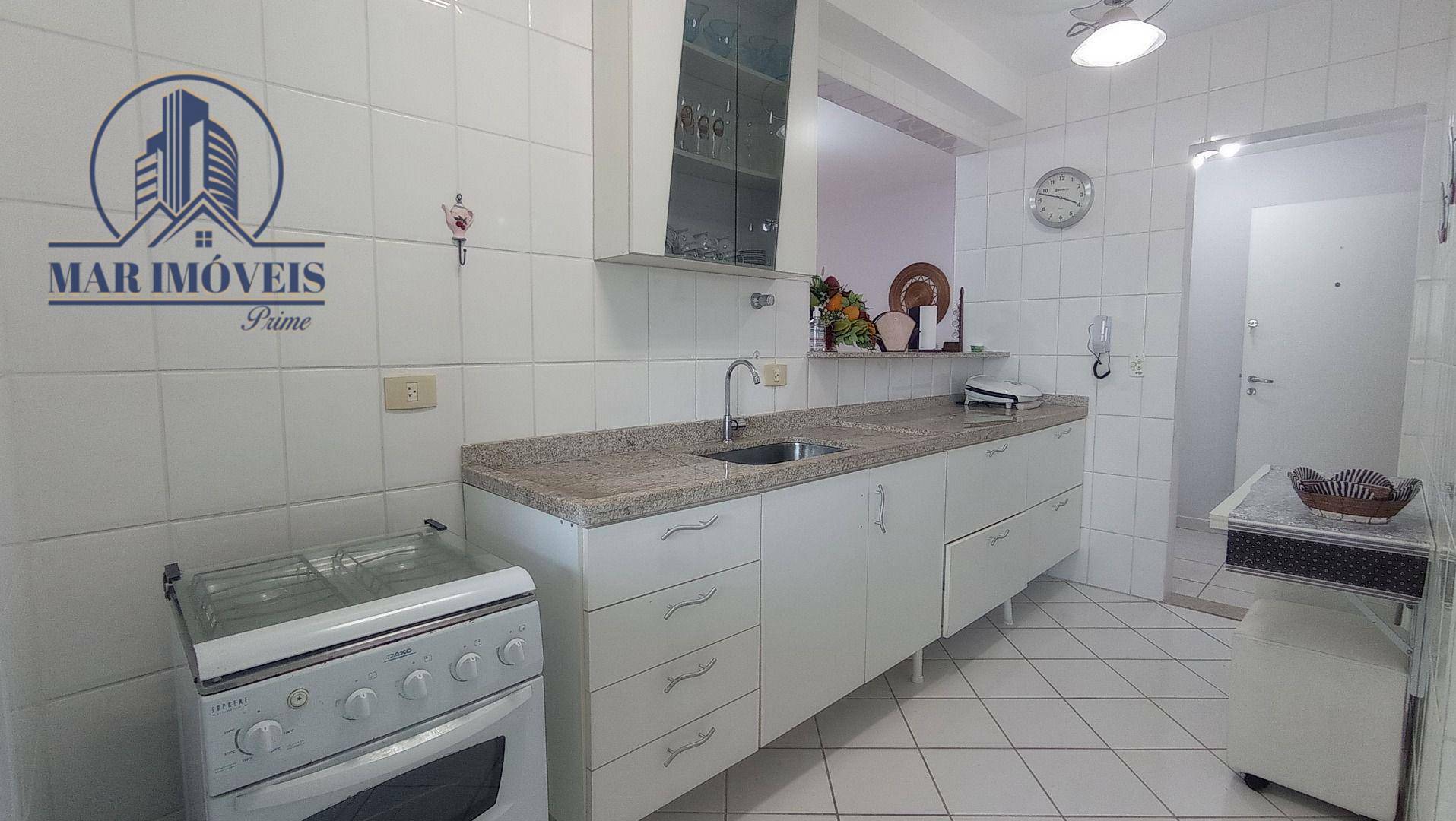 Apartamento à venda e aluguel com 3 quartos, 110m² - Foto 7