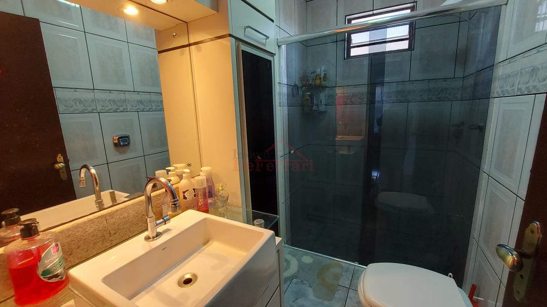 Casa à venda com 3 quartos, 555m² - Foto 6