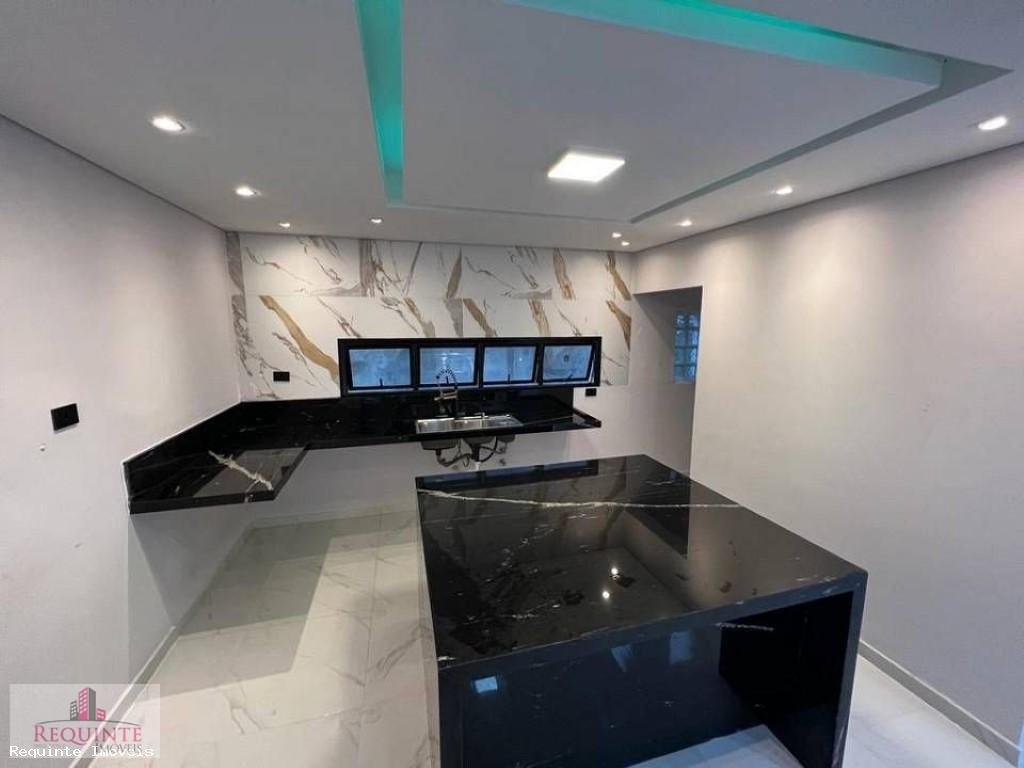 Sobrado à venda com 3 quartos, 260m² - Foto 13