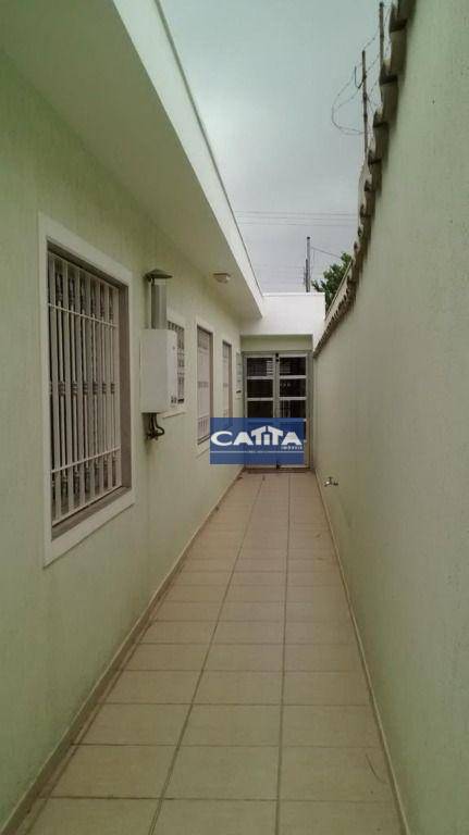 Casa à venda com 3 quartos, 140m² - Foto 21