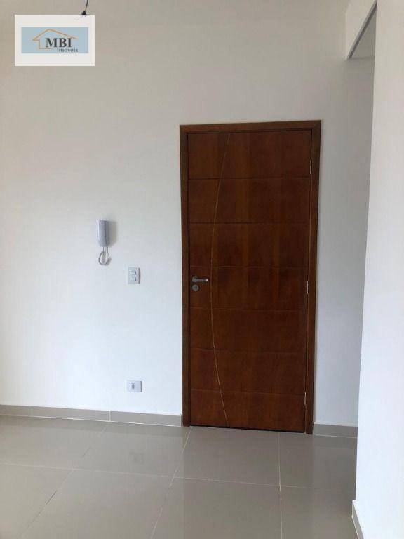 Apartamento à venda com 2 quartos, 48m² - Foto 6