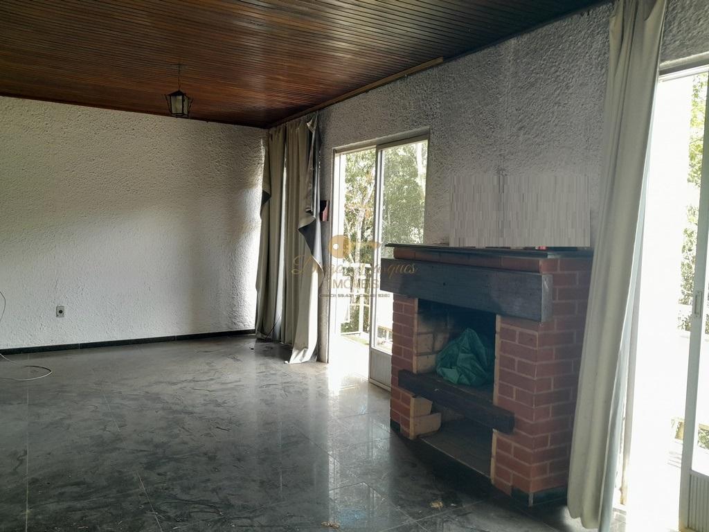 Casa de Condomínio à venda com 3 quartos, 300m² - Foto 3