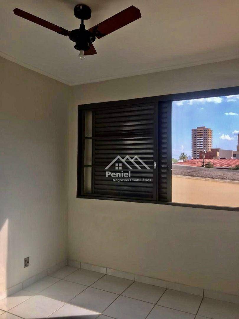 Apartamento à venda com 2 quartos, 69m² - Foto 6