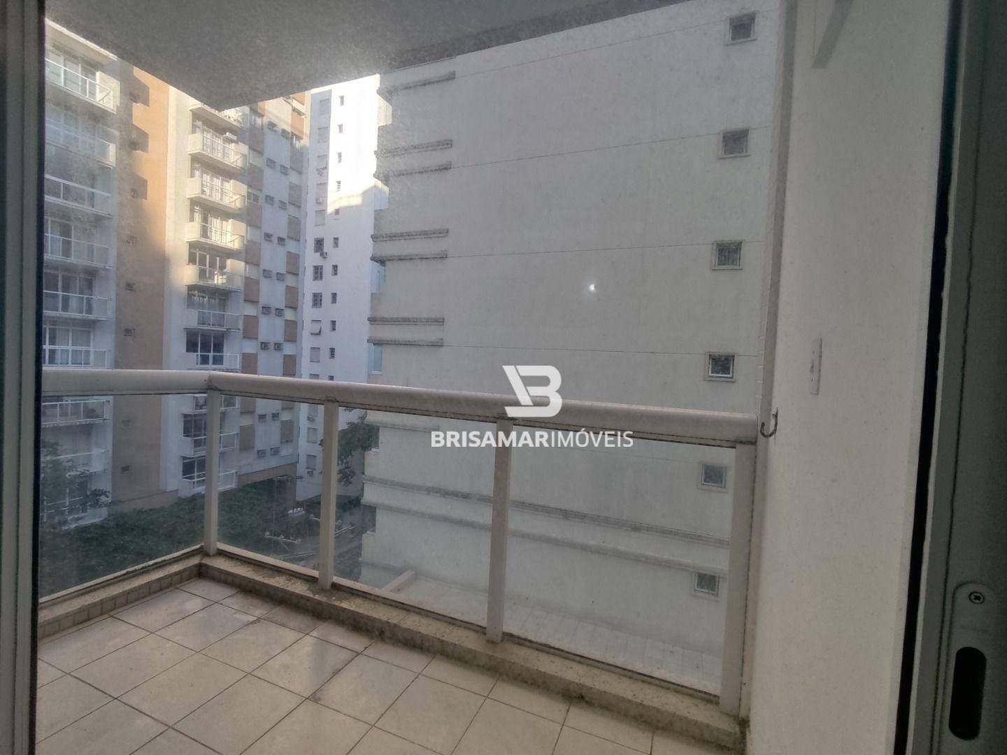 Apartamento à venda com 3 quartos, 100m² - Foto 4