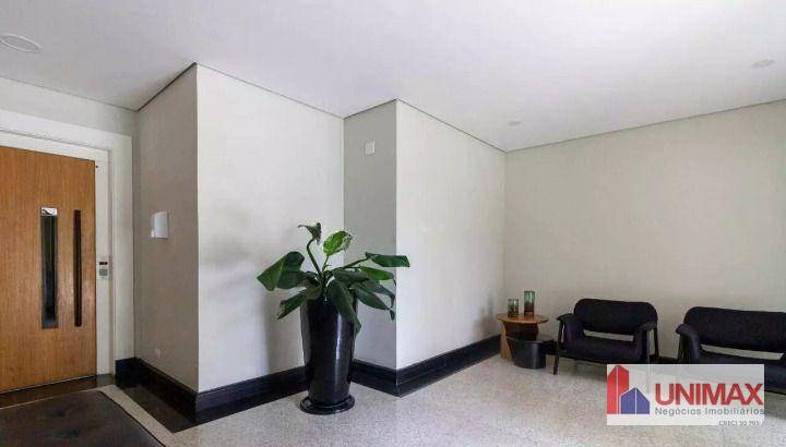 Apartamento à venda e aluguel com 4 quartos, 154m² - Foto 26