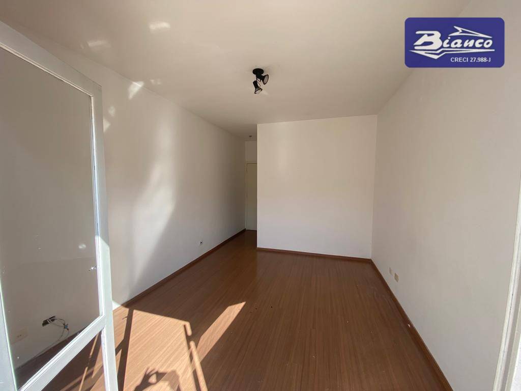 Sobrado à venda com 3 quartos, 160m² - Foto 6