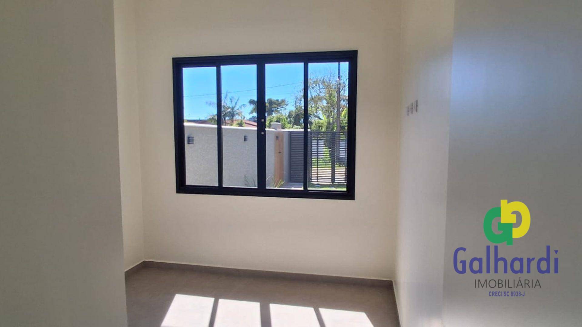 Casa à venda com 3 quartos, 89m² - Foto 9