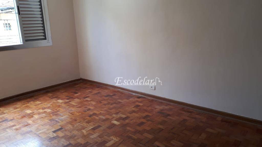 Apartamento à venda com 2 quartos, 87m² - Foto 22