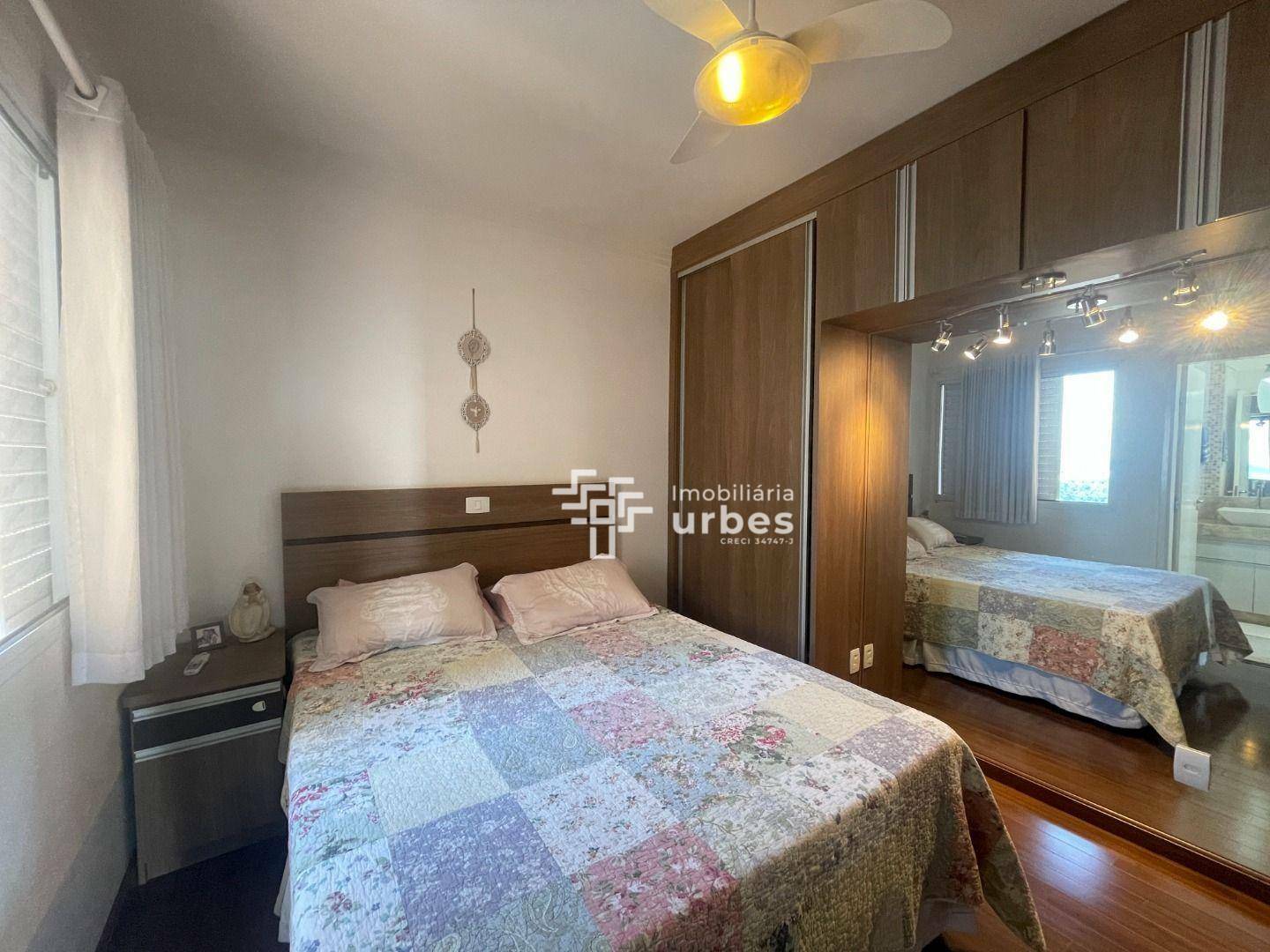 Apartamento à venda com 3 quartos, 70m² - Foto 16