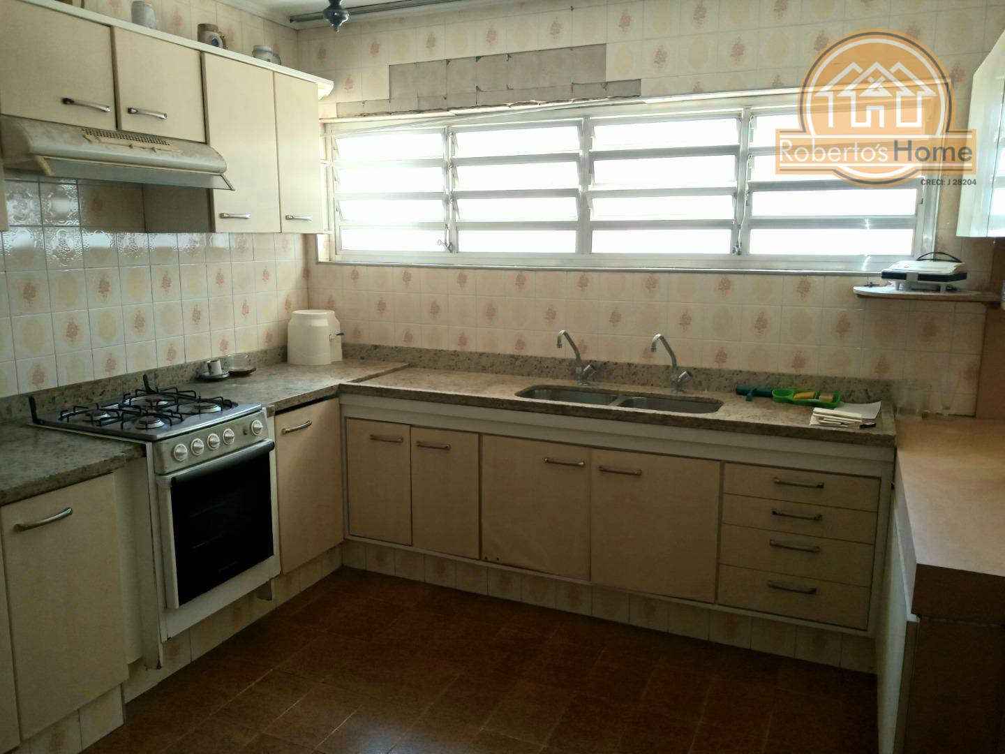 Sobrado à venda com 4 quartos, 300m² - Foto 13