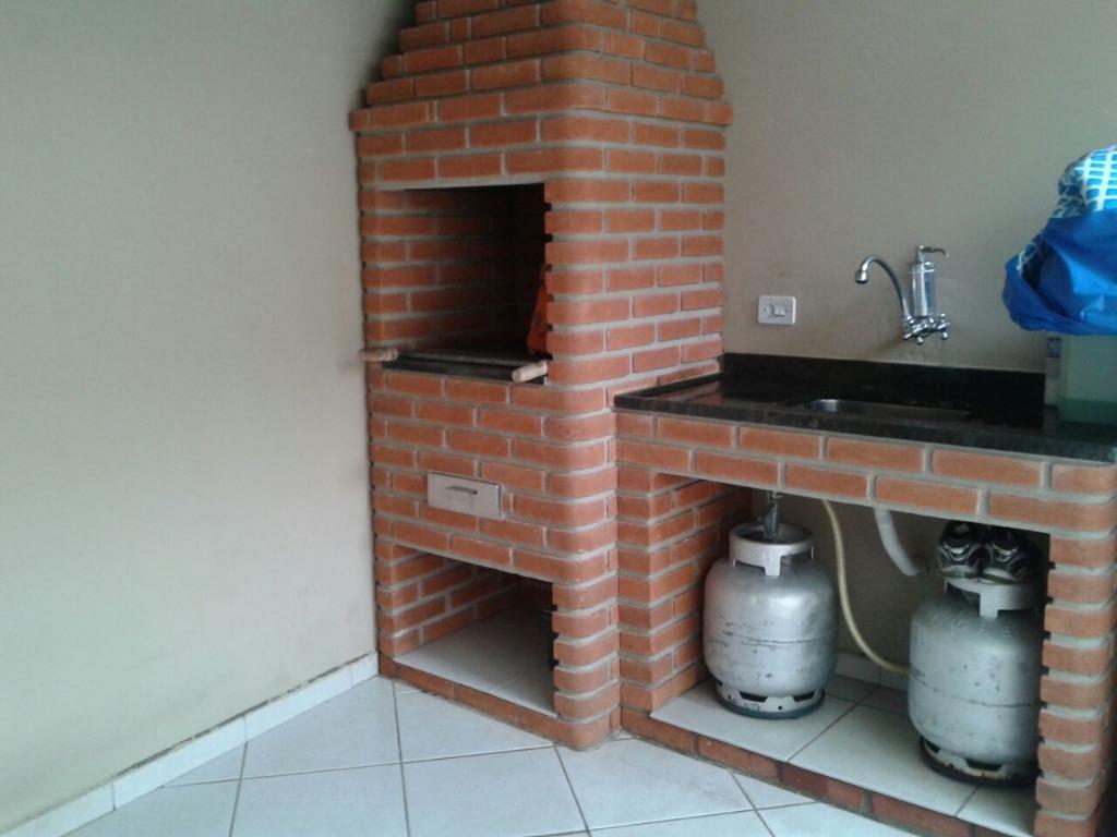 Sobrado à venda com 3 quartos, 154m² - Foto 17