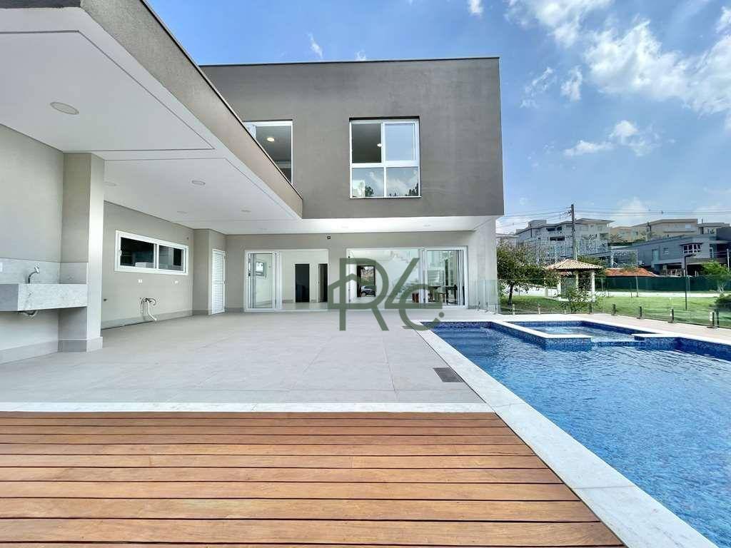 Casa à venda com 5 quartos, 557m² - Foto 27