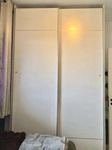 Apartamento à venda com 3 quartos, 77m² - Foto 5