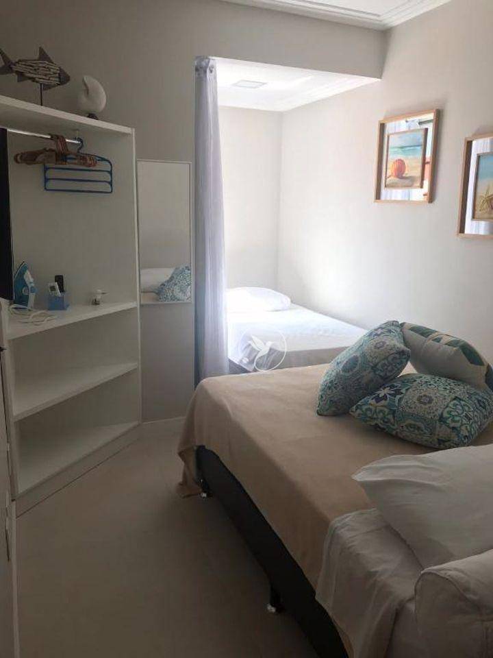 Apartamento para lancamento com 3 quartos, 70m² - Foto 14