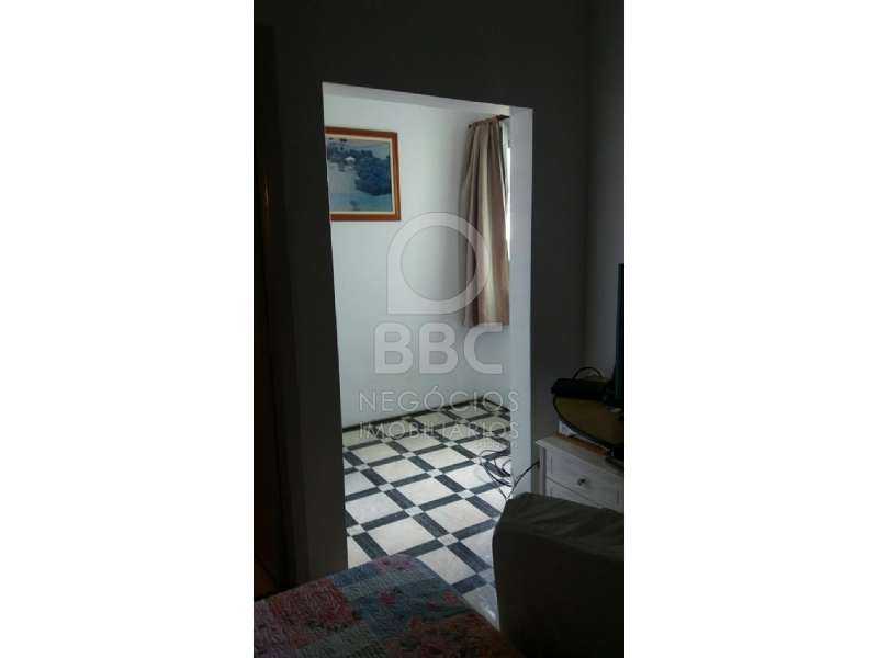 Sobrado à venda com 3 quartos, 210m² - Foto 12