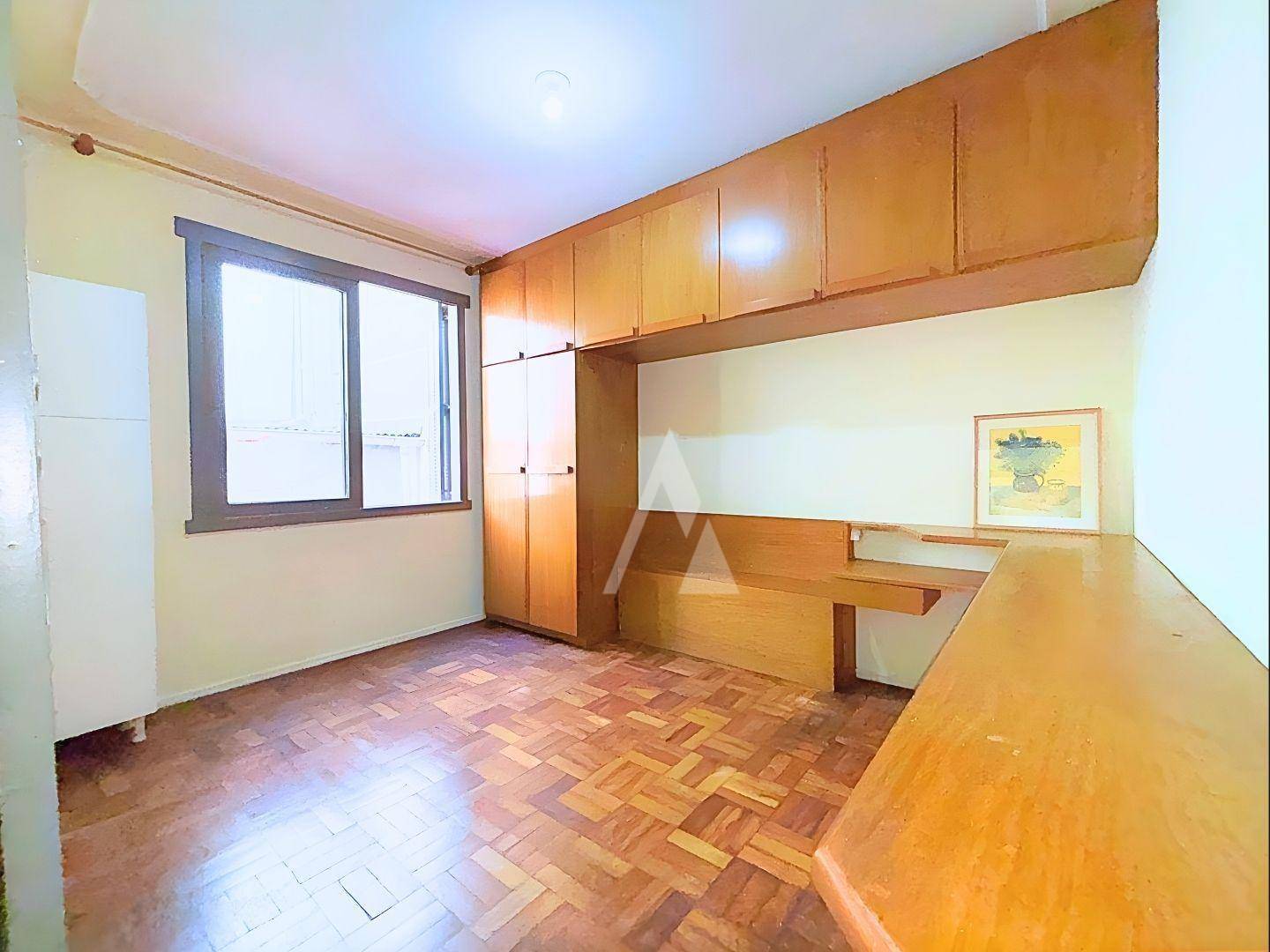 Apartamento, 1 quarto - Foto 5