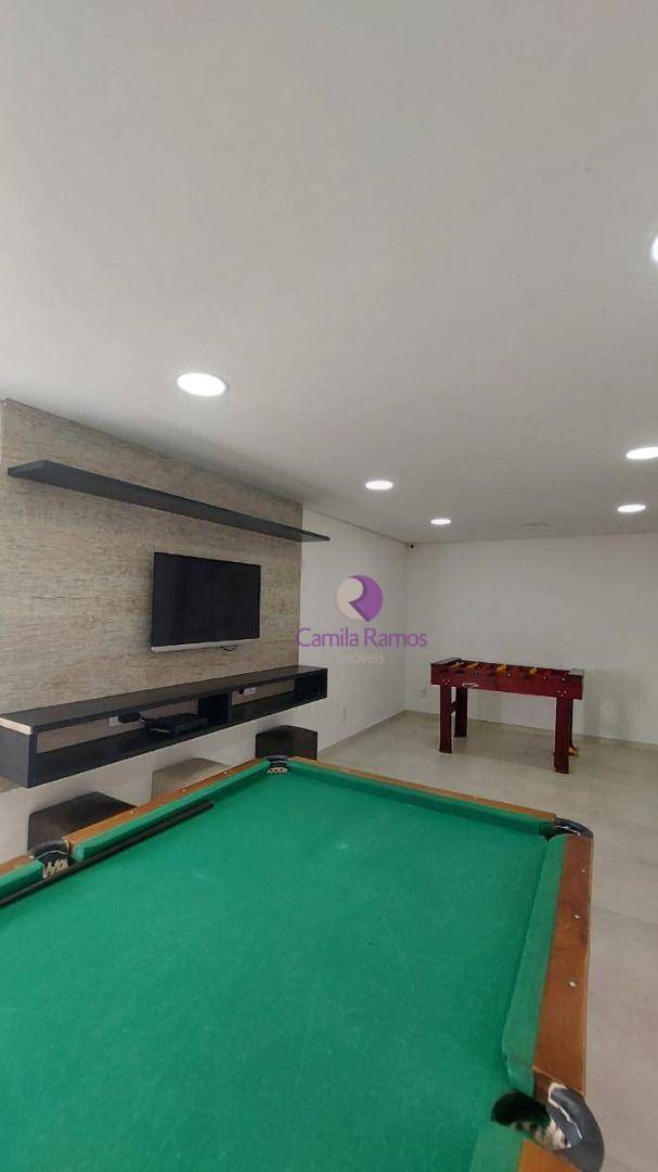 Apartamento à venda com 3 quartos, 90m² - Foto 46