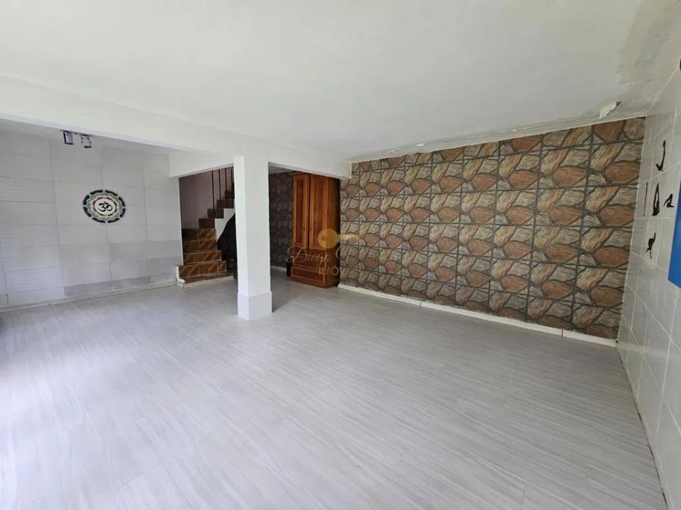 Casa de Condomínio à venda com 4 quartos, 180m² - Foto 29