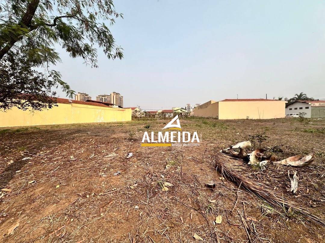 Terreno, 300 m² - Foto 10