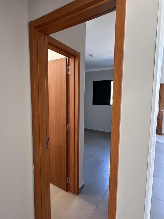 Casa à venda com 3 quartos, 150m² - Foto 9